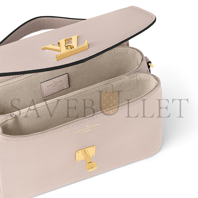 LOUIS VUITTON OXFORD M22792 (22*16*9.5cm) LOUIS VUITTON OXFORD M22792 (22*16*9.5cm)